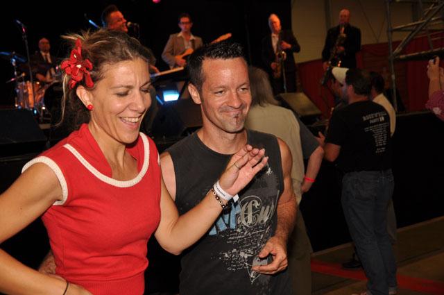 min 2011 07 01 tours rock 161